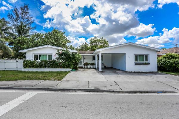 3000 Hollywood Blvd, Hollywood, Florida 33021, image 1