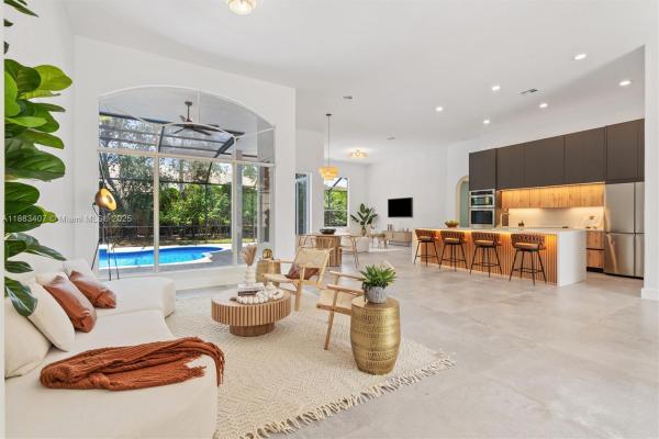 10275 Oak Meadow Ln, Lake Worth, Florida 33449, image 1
