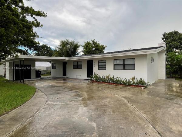19620 NW 5th Ct, Miami, Florida 33169, image 1