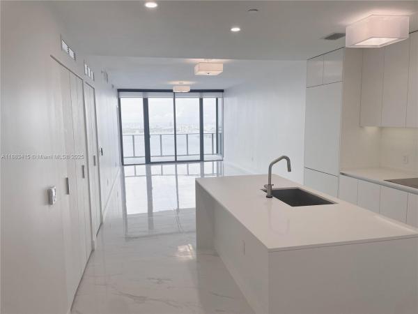 700 Ne 24th St #4706, Miami, Florida 33137, image 1