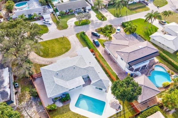 Conference Ridge, 465 NW 11th St, Boca Raton, Florida 33432, image 1
