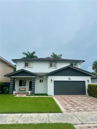 14789 SW 142nd St, Unincorporated Dade County, Florida 33196, image 1