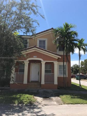 10848 SW 243rd St, Homestead, Florida 33032, image 1