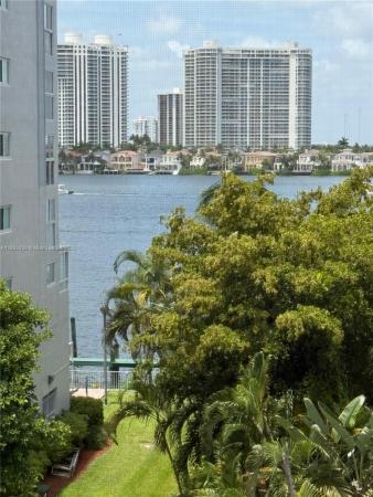 Le Frontenac, 17801 N Bay Rd #505, Sunny Isles Beach, Florida 33160, image 1