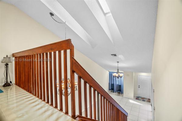 Players Place, 7178 Sportsmans Dr, North Lauderdale, Florida 33068, image 3