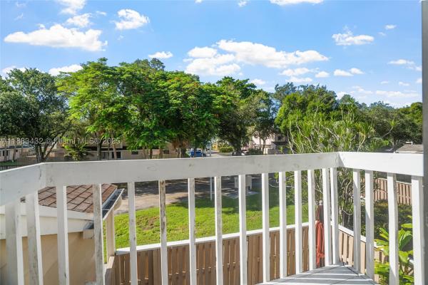 Players Place, 7178 Sportsmans Dr, North Lauderdale, Florida 33068, image 1
