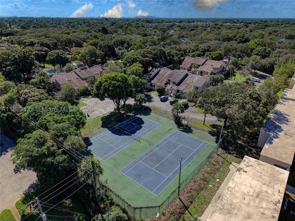 Players Place, 7178 Sportsmans Dr, North Lauderdale, Florida 33068, image 2