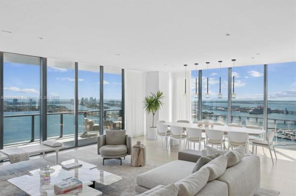 Elysee, 788 NE 23rd St #3801, Miami, Florida 33137, image 1