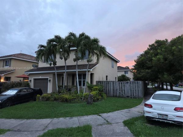 28402 SW 129th Pl, Homestead, Florida 33033, image 1