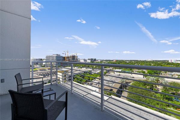 Midblock Miami, 3250 NE 1st Ave #1113, Miami, Florida 33137, image 1