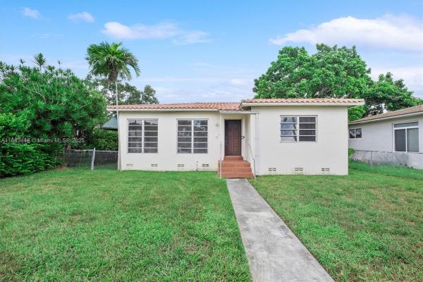 Trail Granada, 5135 SW 6th St, Miami, Florida 33134, image 1