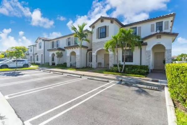 11852 SW 245th Ter, Homestead, Florida 33032, image 1