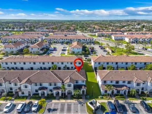 Corsica, 11852 SW 245th Ter, Princeton, Florida 33032, image 3