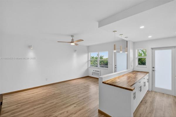 1334 Euclid Ave #10, Miami Beach, Florida 33139, image 1