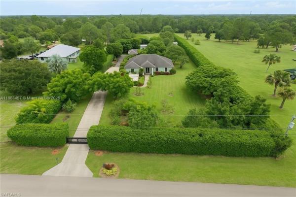 2560 2nd St Ne, Naples, Florida 34120, image 1