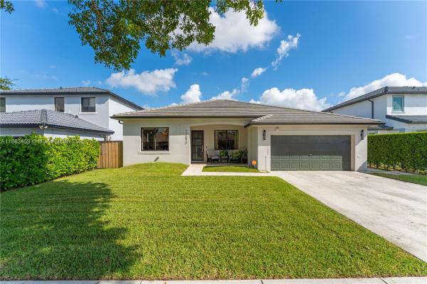 15977 SW 141st St, Miami, Florida 33196, image 1