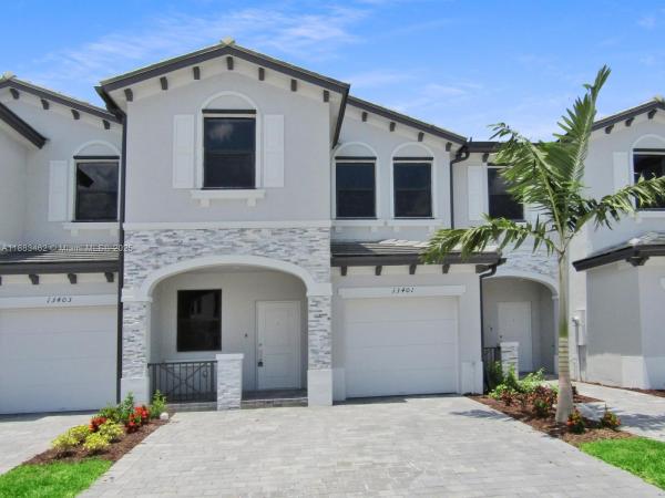 13401 SW 287th St #134901, Homestead, Florida 33033, image 1