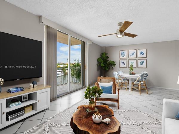 Cromwell East, 1777 SE 15th St #312, Fort Lauderdale, Florida 33316, image 1