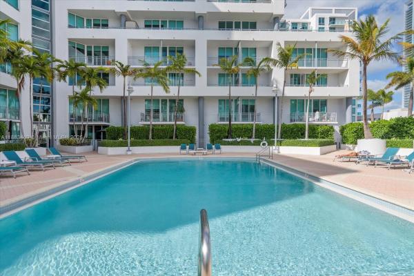 City 24, 350 NE 24 St #505, Miami, Florida 33137, image 1