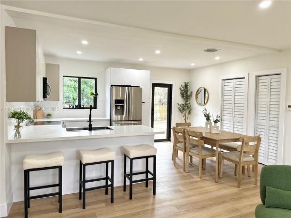Biscayne Gardens, 778 NW 146th St, Golden Glades, Florida 33168, image 3