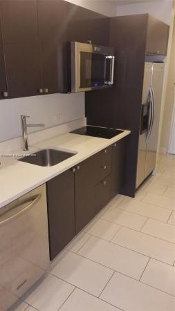 Provident Doral At The Blue, 5300 NW 87th Ave #415, Doral, Florida 33178, image 2