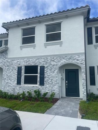 204 SE 10th Ct #., Florida City, Florida 33034, image 1