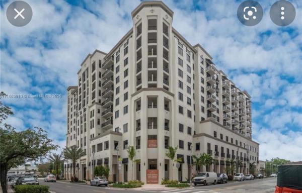Merrick Manor, 301 Altara Ave #701, Coral Gables, Florida 33146, image 1