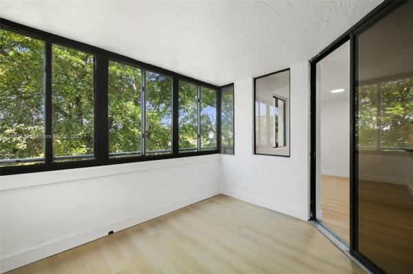8365 SW 152nd Ave #C-417, Miami, Florida 33193, image 1