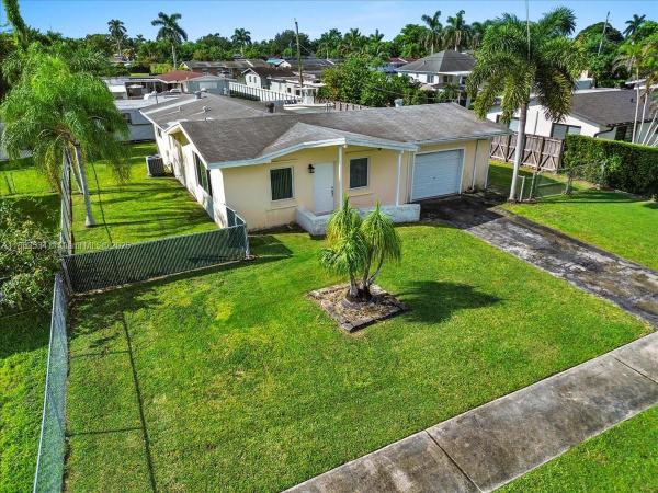 18922 SW 308th St, Homestead, Florida 33030, image 1