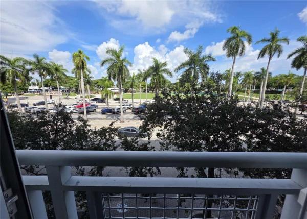 Vizcayne South, 253 NE 2 St #234, Miami, Florida 33132, image 1