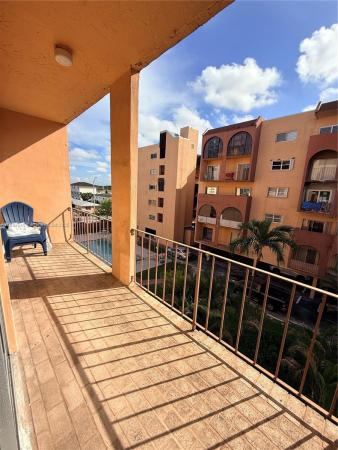 Golden Gate, 440 E 23rd St #1316, Hialeah, Florida 33013, image 1