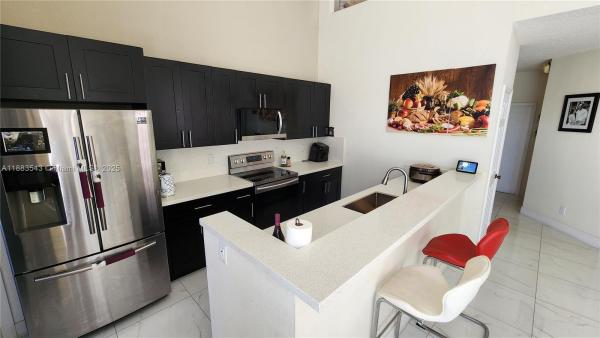 Pelican Key At Wellington's Edge, 10702 Pelican Dr, Wellington, Florida 33414, image 1