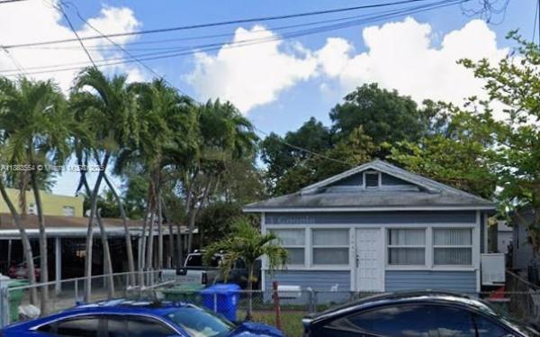 Westhaven, 2643 NW 23rd Ct, Miami, Florida 33142, image 1