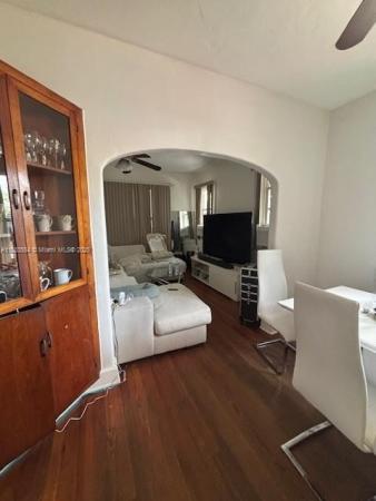 Westhaven, 2643 NW 23rd Ct, Miami, Florida 33142, image 2