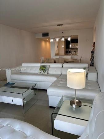 The Grand, 1717 N Bayshore Dr #A-1253, Miami, Florida 33132, image 1