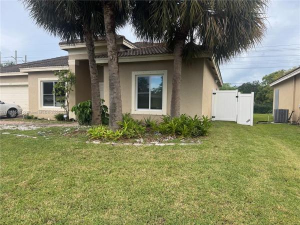 Stonebridge Estates, 2161 NW 54th Ave, Lauderhill, Florida 33313, image 3