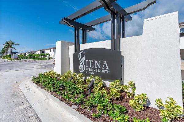 23060 SW 129th Pl, Miami, Florida 33170, image 1