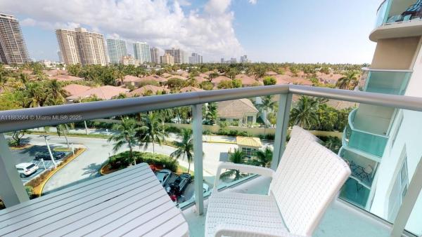 Ocean Reserve, 19370 Collins Ave #620, Sunny Isles Beach, Florida 33160, image 1