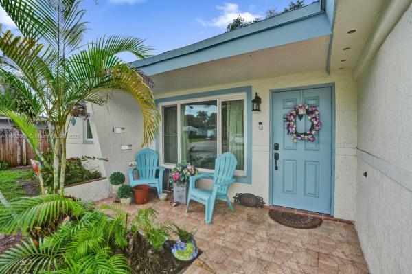 Oak Grove, 1110 SW 32nd St, Fort Lauderdale, Florida 33315, image 1