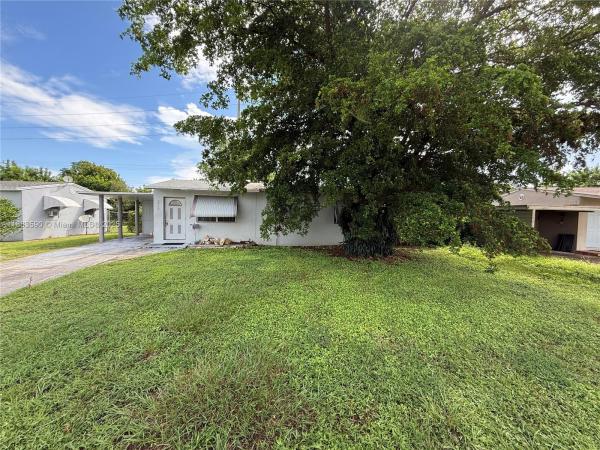 Blue Heron Park, 2960 Avenue F, Riviera Beach, Florida 33404, image 3