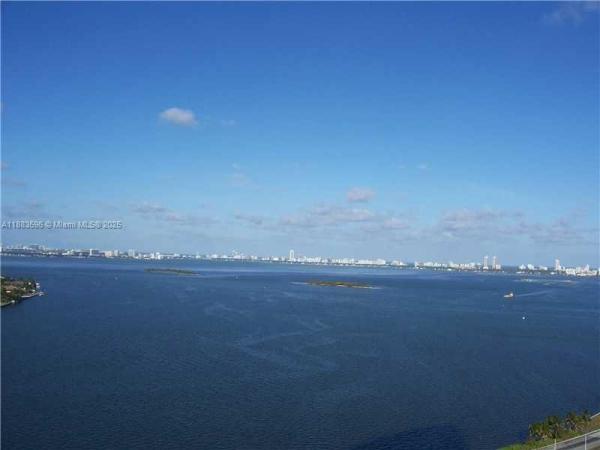 Blue On The Bay, 601 NE 36th St #2508, Miami, Florida 33137, image 1