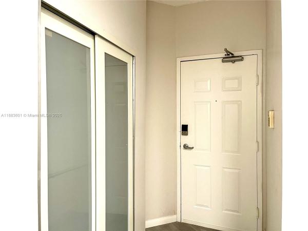 Atlantic Rose, 8816 Collins Ave #206, Surfside, Florida 33154, image 3