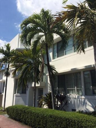 Eleven, 621 11th St #102, Miami Beach, Florida 33139, image 1