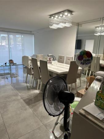 1780 NE 191st St #112-2, Miami, Florida 33179, image 1