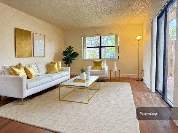 14240 SW 94 Circle Ln #103-32, Unincorporated Dade County, Florida 33186, image 1