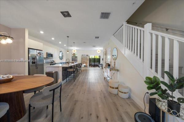 Highland At Park Central, 10413 NW 82 St #9, Doral, Florida 33178, image 1