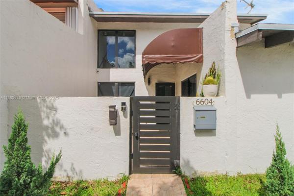 6604 SW 113th Ave, Miami, Florida 33173, image 1