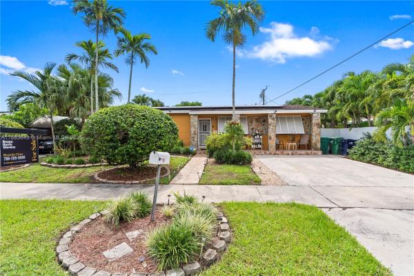 Richmond Heights Residential, 11610 SW 142nd St, Richmond Heights, Florida 33176, image 2