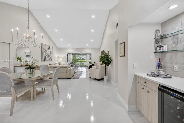Glades Of Boca Lago, 21695 Arriba Real, Boca Raton, Florida 33433, image 1