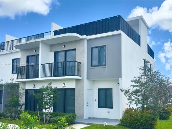 26144 SW 146th Ct, Princeton, Florida 33032, image 1